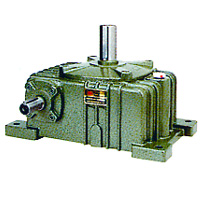 FCO147-15減速機