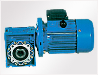 FCNDK25減速機(jī)